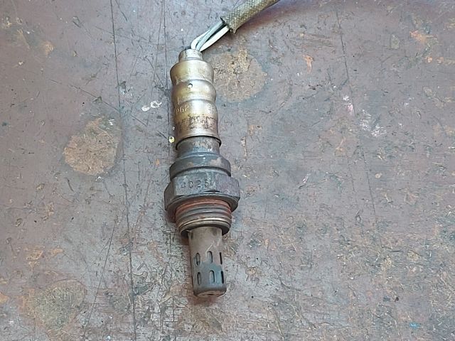 bontott CITROËN C3 Első Lambdaszonda