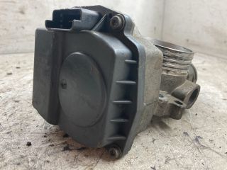 bontott CITROËN C3 Fojtószelep (Mechanikus)