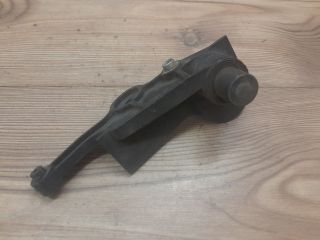 bontott CITROËN C3 Főtengely Fordulatszám Jeladó