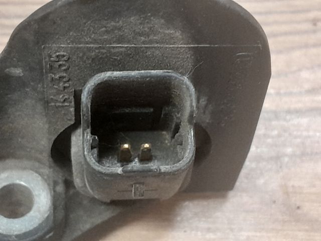 bontott CITROËN C3 Főtengely Fordulatszám Jeladó