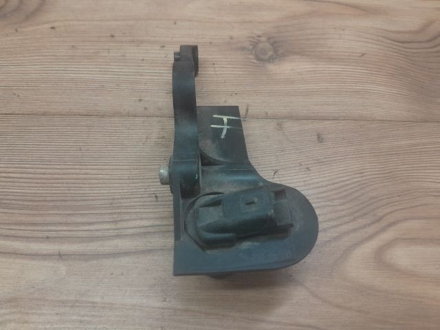 bontott CITROËN C3 Főtengely Fordulatszám Jeladó