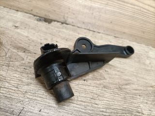 bontott CITROËN C3 Főtengely Fordulatszám Jeladó