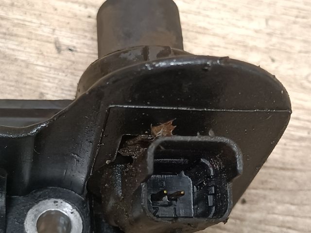 bontott CITROËN C3 Főtengely Fordulatszám Jeladó