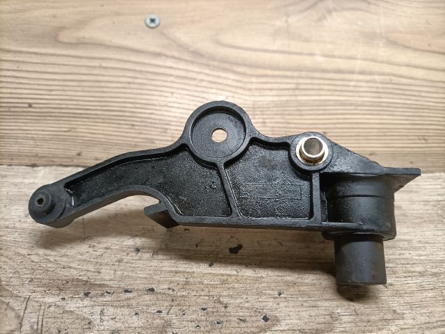 bontott CITROËN C3 Főtengely Fordulatszám Jeladó