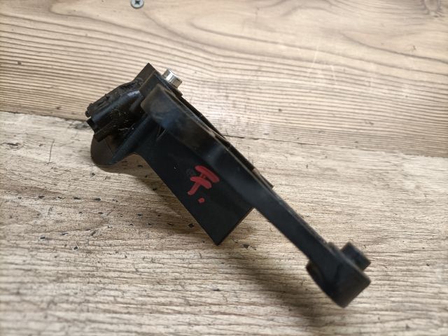 bontott CITROËN C3 Főtengely Fordulatszám Jeladó