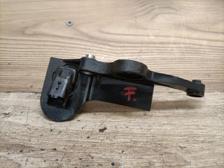 bontott CITROËN C3 Főtengely Fordulatszám Jeladó