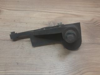 bontott CITROËN C3 Főtengely Fordulatszám Jeladó