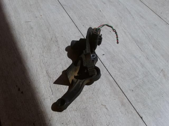 bontott CITROËN C3 Főtengely Fordulatszám Jeladó