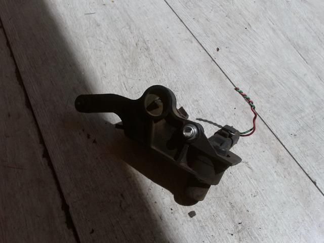 bontott CITROËN C3 Főtengely Fordulatszám Jeladó