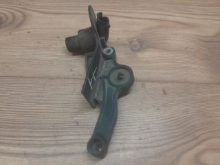 bontott CITROËN C3 Főtengely Fordulatszám Jeladó