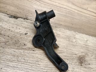 bontott CITROËN C3 Főtengely Fordulatszám Jeladó