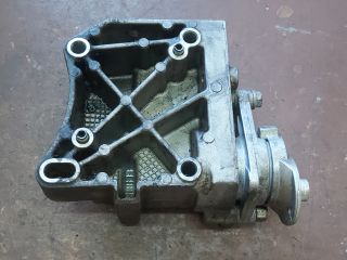 bontott CITROËN C3 Generátor Tartó Bak