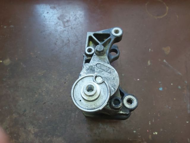 bontott CITROËN C3 Generátor Tartó Bak