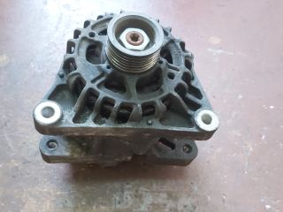 bontott CITROËN C3 Generátor