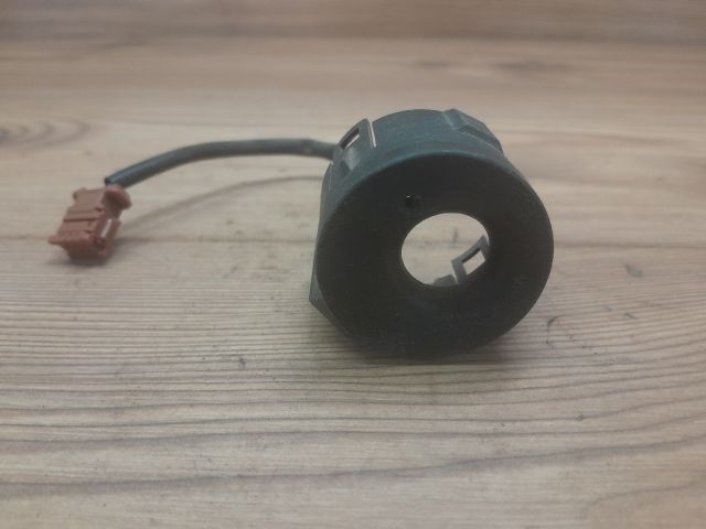 bontott CITROËN C3 Immobilizer Elektronika