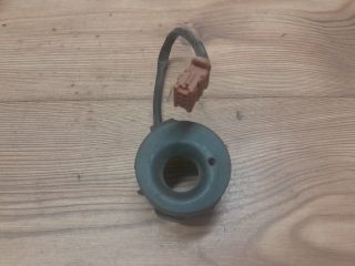 bontott CITROËN C3 Immobilizer Elektronika