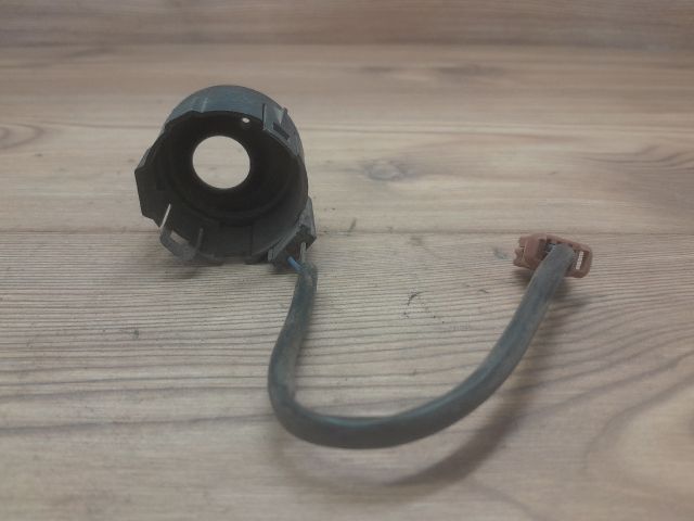 bontott CITROËN C3 Immobilizer Elektronika