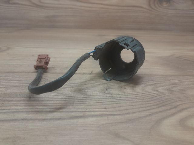 bontott CITROËN C3 Immobilizer Elektronika