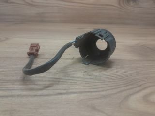 bontott CITROËN C3 Immobilizer Elektronika