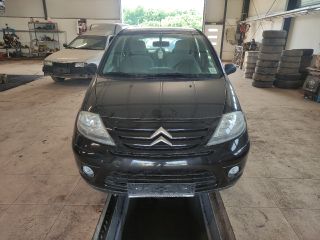 bontott CITROËN C3 Jobb Féltengely