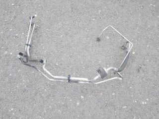 bontott CITROËN C3 Klíma Cső