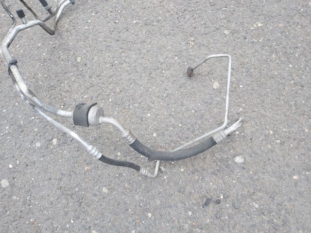 bontott CITROËN C3 Klíma Cső