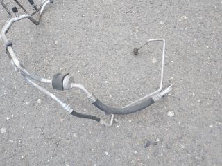 bontott CITROËN C3 Klíma Cső