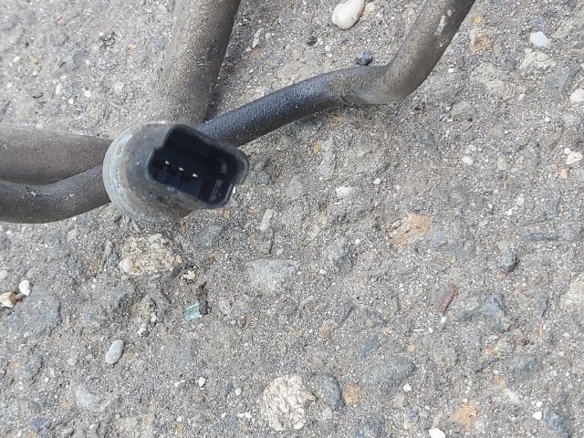 bontott CITROËN C3 Klíma Cső