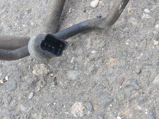 bontott CITROËN C3 Klíma Cső