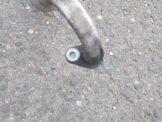 bontott CITROËN C3 Klíma Cső