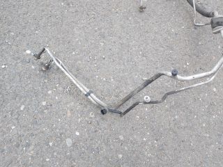 bontott CITROËN C3 Klíma Cső