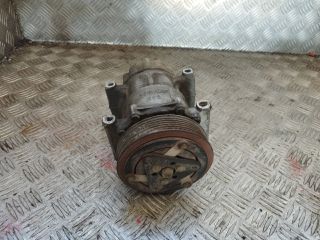 bontott CITROËN C3 Klímakompresszor