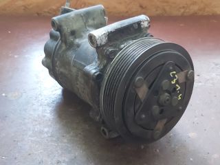 bontott CITROËN C3 Klímakompresszor