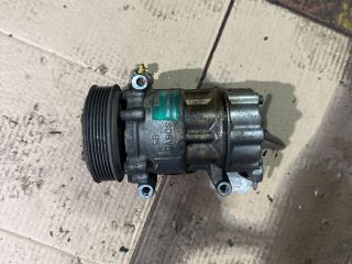 bontott CITROËN C3 Klímakompresszor
