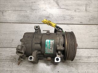 bontott CITROËN C3 Klímakompresszor
