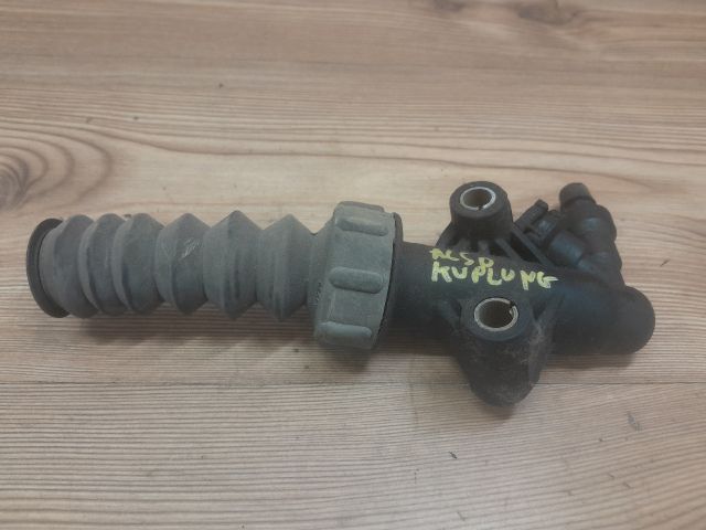 bontott CITROËN C3 Kuplung Munkahenger