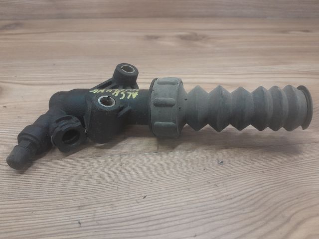 bontott CITROËN C3 Kuplung Munkahenger