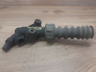 bontott CITROËN C3 Kuplung Munkahenger