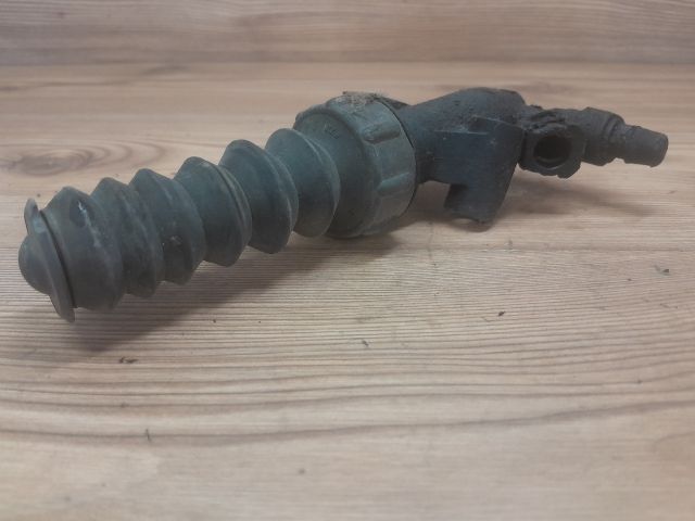 bontott CITROËN C3 Kuplung Munkahenger