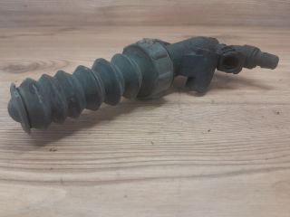 bontott CITROËN C3 Kuplung Munkahenger