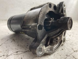 bontott CITROËN C3 Önindító