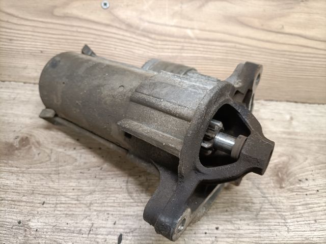 bontott CITROËN C3 Önindító