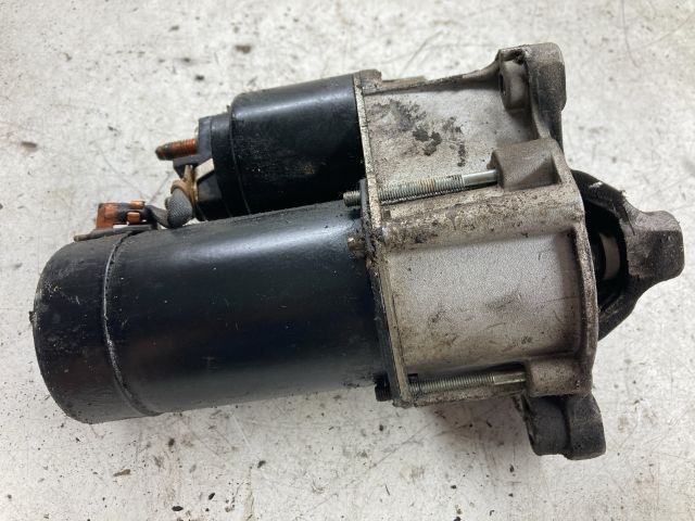 bontott CITROËN C3 Önindító