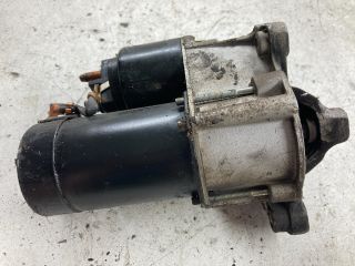 bontott CITROËN C3 Önindító