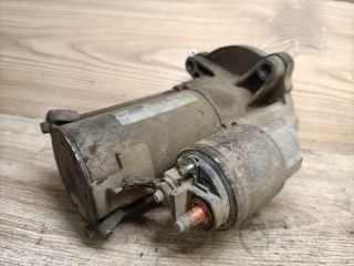 bontott CITROËN C3 Önindító