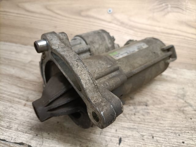 bontott CITROËN C3 Önindító