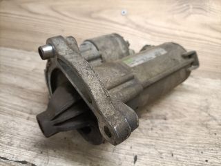 bontott CITROËN C3 Önindító