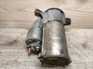 bontott CITROËN C3 Önindító