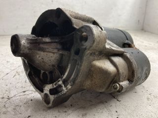 bontott CITROËN C3 Önindító