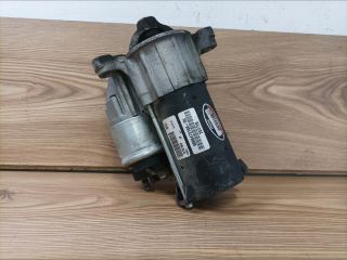 bontott CITROËN C3 Önindító